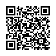 Κώδικας QR