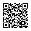 Codi QR