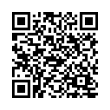 Mã QR