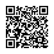 Κώδικας QR