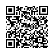 QR Kodea