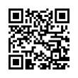 QR kȏd