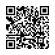 Κώδικας QR