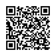 QR kȏd