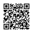 QR Kodea