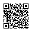 QR կոդ