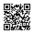 Mã QR