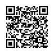 Mã QR