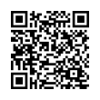 QR Kodea