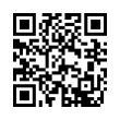 QR Kodea