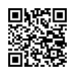 QR Kodea