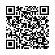 QR կոդ