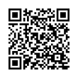 Mã QR