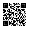 QR kȏd