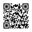 QR Kodea