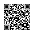 QR kȏd