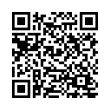 QR kȏd