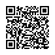 QR Code (код быстрого отклика)