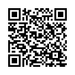 Κώδικας QR