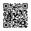 QR կոդ