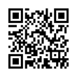 Κώδικας QR