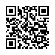 QR կոդ
