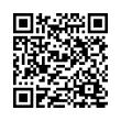 QR Code (код быстрого отклика)