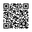 QR Code (код быстрого отклика)