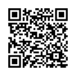 QR Code (код быстрого отклика)