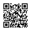 Côd QR