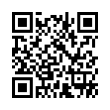 QR կոդ