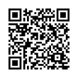 QR կոդ