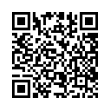 QR kȏd