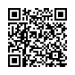 QR Code (код быстрого отклика)