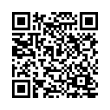 Codi QR