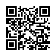 QR կոդ