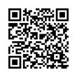 Cód QR
