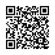 Cód QR