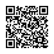 QR Kodea