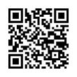 QR Kodea