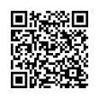 Mã QR