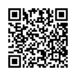 Mã QR