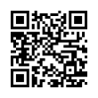 QR kȏd