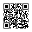 QR կոդ