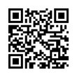 Cód QR