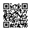 QR Kodea