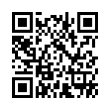 Codi QR