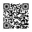 QR կոդ