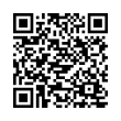 QR kȏd