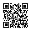 QR kȏd